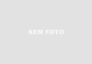 Compilação de cenas gays só com namorados.